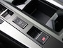 Opel Grandland Electric GS 73 kWh | AGR stoelen | Navigatie 16" | Apple en Android 19"lichtmetalen velgen | Verlicht Opel-logo |
