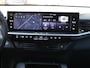Opel Grandland Electric GS 73 kWh | AGR stoelen | Navigatie 16" | Apple en Android 19"lichtmetalen velgen | Verlicht Opel-logo |