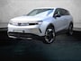 Opel Grandland Electric GS 73 kWh | AGR stoelen | Navigatie 16" | Apple en Android 19"lichtmetalen velgen | Verlicht Opel-logo |
