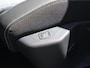 Opel Grandland Electric GS 73 kWh | AGR stoelen | Navigatie 16" | Apple en Android 19"lichtmetalen velgen | Verlicht Opel-logo |