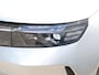 Opel Grandland Electric GS 73 kWh | AGR stoelen | Navigatie 16" | Apple en Android 19"lichtmetalen velgen | Verlicht Opel-logo |
