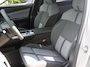 Opel Grandland Electric GS 73 kWh | Tot 8 jaar garantie | AGR stoelen | Apple CarPlay / Android Auto | 19"lichtmetalen velgen