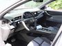Opel Grandland Electric GS 73 kWh | Tot 8 jaar garantie | AGR stoelen | Apple CarPlay / Android Auto | 19"lichtmetalen velgen