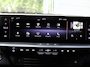 Opel Grandland Electric GS 73 kWh | Tot 8 jaar garantie | AGR stoelen | Apple CarPlay / Android Auto | 19"lichtmetalen velgen