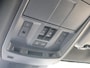 Opel Grandland Electric GS 73 kWh | AGR stoelen | Navigatie 16" | Apple en Android 19"lichtmetalen velgen | Verlicht Opel-logo |