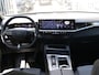 Opel Grandland Electric GS 73 kWh | AGR stoelen | Navigatie 16" | Apple en Android 19"lichtmetalen velgen | Verlicht Opel-logo |