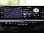 Opel Grandland Electric GS 73 kWh | AGR stoelen | Navigatie 16" | Apple en Android 19"lichtmetalen velgen | Verlicht Opel-logo |