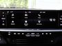 Opel Grandland Electric GS 73 kWh | Tot 8 jaar garantie | AGR stoelen | Apple CarPlay / Android Auto | 19"lichtmetalen velgen