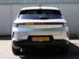 Opel Grandland Electric GS 73 kWh | Tot 8 jaar garantie | AGR stoelen | Apple CarPlay / Android Auto | 19"lichtmetalen velgen