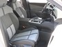 Opel Grandland Electric GS 73 kWh | AGR stoelen | Navigatie 16" | Apple en Android 19"lichtmetalen velgen | Verlicht Opel-logo |