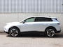 Opel Grandland Electric GS 73 kWh | AGR stoelen | Navigatie 16" | Apple en Android 19"lichtmetalen velgen | Verlicht Opel-logo |