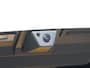 Opel Grandland Electric GS 73 kWh | AGR stoelen | Navigatie 16" | Apple en Android 19"lichtmetalen velgen | Verlicht Opel-logo |