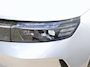 Opel Grandland Electric GS 73 kWh | Tot 8 jaar garantie | AGR stoelen | Apple CarPlay / Android Auto | 19"lichtmetalen velgen