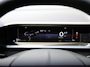 Opel Grandland Electric GS 73 kWh | Tot 8 jaar garantie | AGR stoelen | Apple CarPlay / Android Auto | 19"lichtmetalen velgen