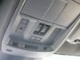 Opel Grandland Electric GS 73 kWh | Tot 8 jaar garantie | AGR stoelen | Apple CarPlay / Android Auto | 19"lichtmetalen velgen