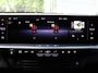 Opel Grandland Electric GS 73 kWh | Tot 8 jaar garantie | AGR stoelen | Apple CarPlay / Android Auto | 19"lichtmetalen velgen