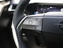 Opel Grandland Electric GS 73 kWh | AGR stoelen | Navigatie 16" | Apple en Android 19"lichtmetalen velgen | Verlicht Opel-logo |