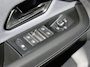 Opel Grandland Electric GS 73 kWh | Tot 8 jaar garantie | AGR stoelen | Apple CarPlay / Android Auto | 19"lichtmetalen velgen