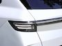 Opel Grandland Electric GS 73 kWh | Tot 8 jaar garantie | AGR stoelen | Apple CarPlay / Android Auto | 19"lichtmetalen velgen