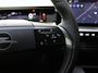 Opel Grandland Electric GS 73 kWh | Tot 8 jaar garantie | AGR stoelen | Apple CarPlay / Android Auto | 19"lichtmetalen velgen