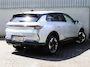 Opel Grandland Electric GS 73 kWh | Tot 8 jaar garantie | AGR stoelen | Apple CarPlay / Android Auto | 19"lichtmetalen velgen