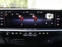 Opel Grandland Electric GS 73 kWh | AGR stoelen | Navigatie 16" | Apple en Android 19"lichtmetalen velgen | Verlicht Opel-logo |