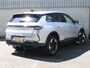 Opel Grandland Electric GS 73 kWh | AGR stoelen | Navigatie 16" | Apple en Android 19"lichtmetalen velgen | Verlicht Opel-logo |