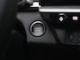 Opel Grandland Electric GS 73 kWh | AGR stoelen | Navigatie 16" | Apple en Android 19"lichtmetalen velgen | Verlicht Opel-logo |