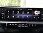 Opel Grandland Electric GS 73 kWh | AGR stoelen | Navigatie 16" | Apple en Android 19"lichtmetalen velgen | Verlicht Opel-logo |
