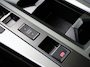 Opel Grandland Electric GS 73 kWh | Tot 8 jaar garantie | AGR stoelen | Apple CarPlay / Android Auto | 19"lichtmetalen velgen