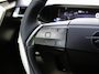 Opel Grandland Electric GS 73 kWh | Tot 8 jaar garantie | AGR stoelen | Apple CarPlay / Android Auto | 19"lichtmetalen velgen