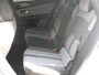 Opel Grandland Electric GS 73 kWh | AGR stoelen | Navigatie 16" | Apple en Android 19"lichtmetalen velgen | Verlicht Opel-logo |