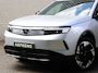 Opel Grandland Electric GS 73 kWh | Tot 8 jaar garantie | AGR stoelen | Apple CarPlay / Android Auto | 19"lichtmetalen velgen