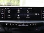 Opel Grandland Electric GS 73 kWh | AGR stoelen | Navigatie 16" | Apple en Android 19"lichtmetalen velgen | Verlicht Opel-logo |