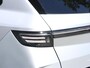 Opel Grandland Electric GS 73 kWh | AGR stoelen | Navigatie 16" | Apple en Android 19"lichtmetalen velgen | Verlicht Opel-logo |