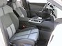 Opel Grandland Electric GS 73 kWh | Tot 8 jaar garantie | AGR stoelen | Apple CarPlay / Android Auto | 19"lichtmetalen velgen