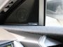 Opel Grandland Electric GS 73 kWh | Tot 8 jaar garantie | AGR stoelen | Apple CarPlay / Android Auto | 19"lichtmetalen velgen