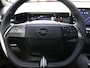 Opel Grandland Electric GS 73 kWh | AGR stoelen | Navigatie 16" | Apple en Android 19"lichtmetalen velgen | Verlicht Opel-logo |