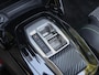 Peugeot e-2008 GT Avantage 54 kWh 156pk | ALLEEN JUSTLEASE