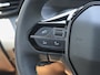 Peugeot e-2008 GT Avantage 54 kWh 156pk | ALLEEN JUSTLEASE
