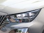 Peugeot e-2008 GT Avantage 54 kWh 156pk | ALLEEN JUSTLEASE