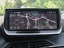 Peugeot e-2008 GT Avantage 54 kWh 156pk | ALLEEN JUSTLEASE