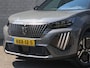 Peugeot e-2008 GT Avantage 54 kWh 156pk | ALLEEN JUSTLEASE