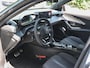 Peugeot e-2008 GT Avantage 54 kWh 156pk | ALLEEN JUSTLEASE