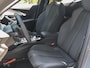 Peugeot e-2008 GT Avantage 54 kWh 156pk | ALLEEN JUSTLEASE