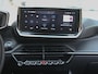 Peugeot e-2008 GT Avantage 54 kWh 156pk | ALLEEN JUSTLEASE