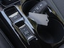 Peugeot e-2008 GT Avantage 54 kWh 156pk | ALLEEN JUSTLEASE