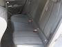 Peugeot e-2008 GT Avantage 54 kWh 156pk | ALLEEN JUSTLEASE