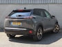 Peugeot e-2008 GT Avantage 54 kWh 156pk | ALLEEN JUSTLEASE
