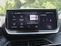 Peugeot e-2008 GT Avantage 54 kWh 156pk | ALLEEN JUSTLEASE